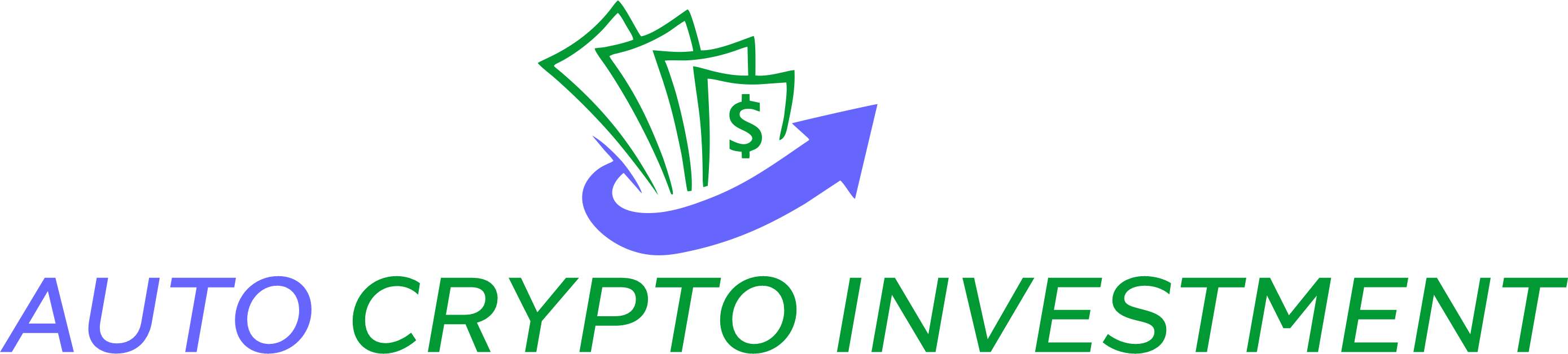 Auto Crypto Investment